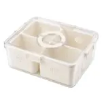Aishen, Food Storage Organiser