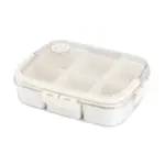 Aishen, Food Storage Organizer