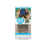 Bam, Deodorant - Fresh Minty