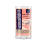 Bam, Deodorant - Rose Rhapsody