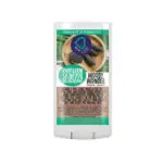 Bam, Deodorant - Woody Wonder