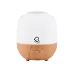 Bam, Hermel Therapeutic Ultrasonic Diffuser