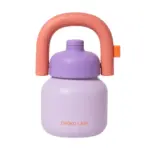 Chakolab, LinLin 1000ml Thermal Bottle
