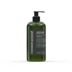 Common Ground, Anti-Thinning Conditioner 500ml