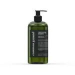 Common Ground, Anti-Thinning Shampoo 500ml