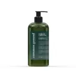 Common Ground, Hydrating Conditioner 500ml