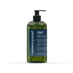 Common Ground, Hydrating Shampoo 500ml