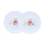Corelle, WTP Corelle 2pcs Dinner Plate