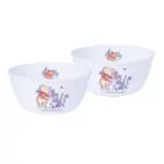 Corelle, WTP Corelle 2pcs Noodle Bowl