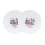 Corelle, WTP Corelle 2pcs Soup Plate