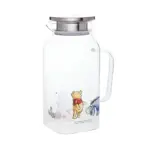 Corelle, WTP Pyrex Square Carafe 1.5L