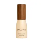 Daune, Rainforest Herbal Oil - 10ml