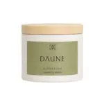 Daune, Scented Beeswax Candle 80g - Jungle Calm