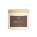 Daune, Scented Beeswax Candle 80g - Mystic Wood