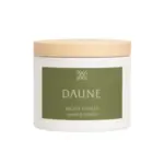 Daune, Scented Beeswax Candle 80g - Richie Forest