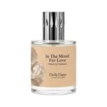 Dolly Daisy, 100ml Air Freshener