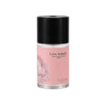 Dolly Daisy, 120ml Auto Dispenser Starter Pack