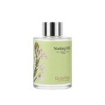Dolly Daisy, 120ml Auto Dispenser Refill