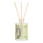 Dolly Daisy, 200ml Reed Diffuser