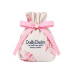 Dolly Daisy, Fragrance Bag