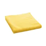 E-Cloth, Bathroom Cleaning Cloth
