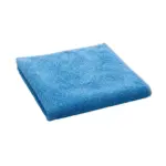 E-Cloth, General Purpose Cloth
