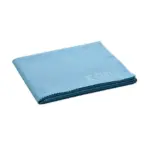E-Cloth, Glass & Polishing Cloth