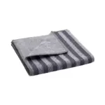 E-Cloth, Stainless Steel Cloth