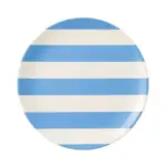 Ecodish, Plate 10" - Blue