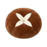 Fruitties, Ottoment - Mushroom