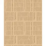 Kraft, Gift Paper B