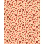 Kraft, Premium Large Kraft Paper