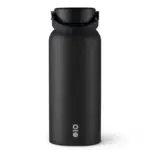 Montigo, Ace Bottle Mega 32oz - Black