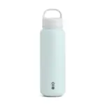 Montigo, Bubble Bottle Move Cozy Linen 18oz