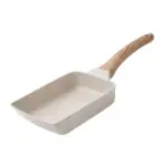 Popolo, Non Stick Tamagoyaki Pan