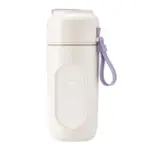 Popolo, Portable Juicer - Purple