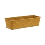 Seagrass, Utensil Holder S