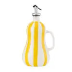 Sunny Spring, Seasoning Jar