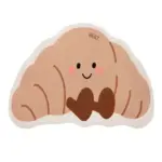 Yumbuddies, Bathroom Mat