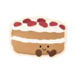 Yumbuddies, Kitchen Mat