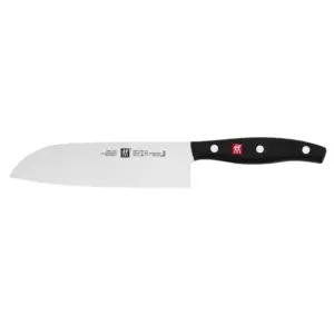 Zwilling, Twin Pollux Santoku 5.5"