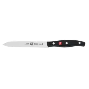 Zwilling, Twin Pollux Utility