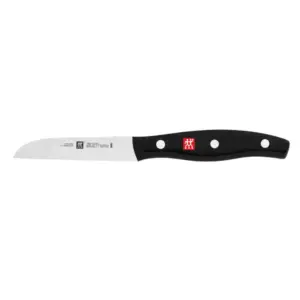 Zwilling, Twin Pollux Vegetable